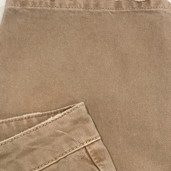 {LAST ONE} 🆕️ FP Dakota Straight Leg Jeans - Picture 7 of 8